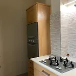 Casa Nonna Lina *