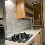 Apartament Casa Nonna Lina *