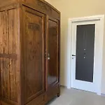 Casa Nonna Lina *