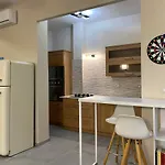 Casa Nonna Lina Sommariva del Bosco