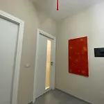 Casa Nonna Lina