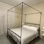 Apartament Casa Nonna Lina *