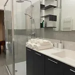 Apartament Casa Nonna Lina Sommariva del Bosco