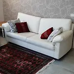 Casa Nonna Lina *