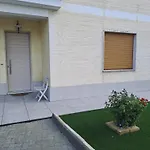 Casa Nonna Lina Apartament Sommariva del Bosco