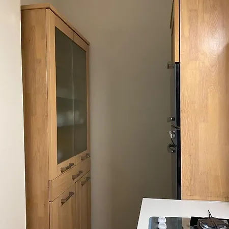 Casa Nonna Lina Sommariva del Bosco