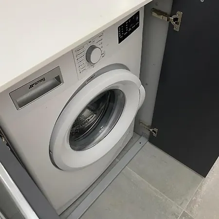 Casa Nonna Lina * Sommariva del Bosco