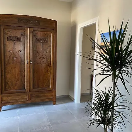 Casa Nonna Lina Sommariva del Bosco