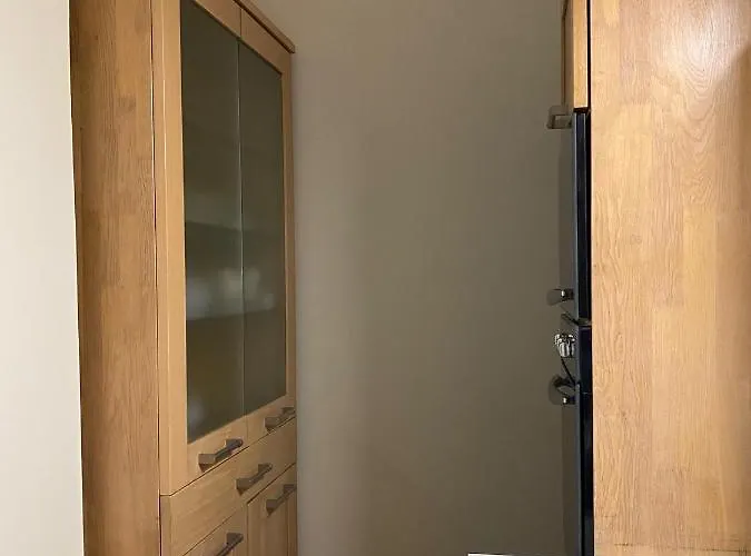 Casa Nonna Lina Sommariva del Bosco